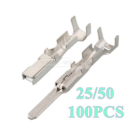 Sumitomo serie 2mm - sumitomo, 2,2mm
