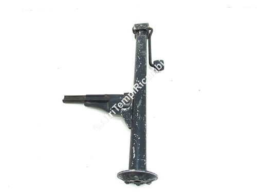 Crick sollevatore mercedes - crick, w