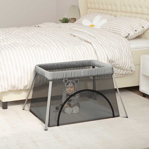 Baby playpen playpens - playpen,,