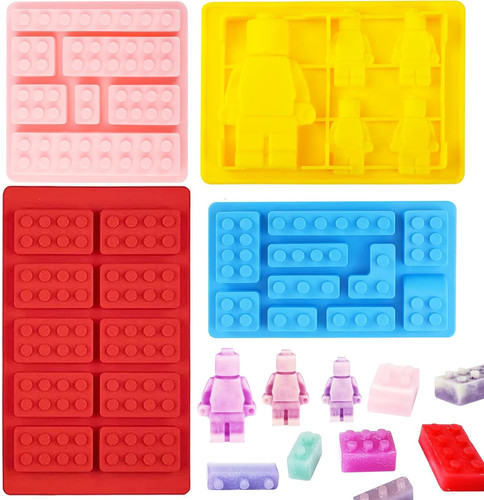 Stampo silicone stampi per - silicone,