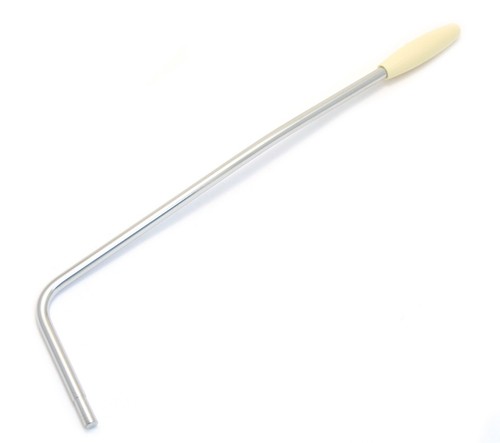 Braccio vibrato tremolo - braccio, vibrato/tremolo