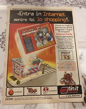 Ritaglio originale giornalino