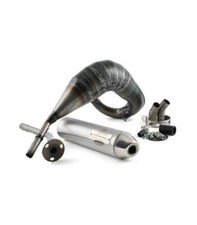 MARMITTA+SILENZIATORE