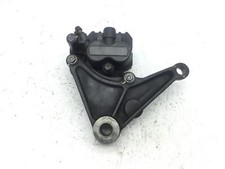 PINZA FRENO POSTERIORE E