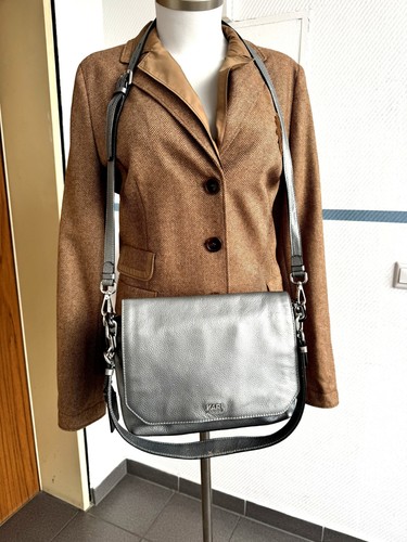 Borsa karl lagerfeld - borsa,