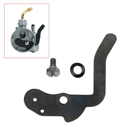 Soffocamento manuale maniglia