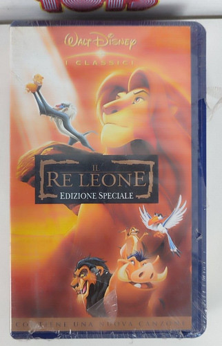 Walt disney classici - walt,