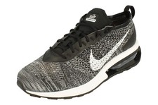 Scarpe da ginnastica Nike Air