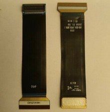 FLAT FLEX FLET PIATTINA