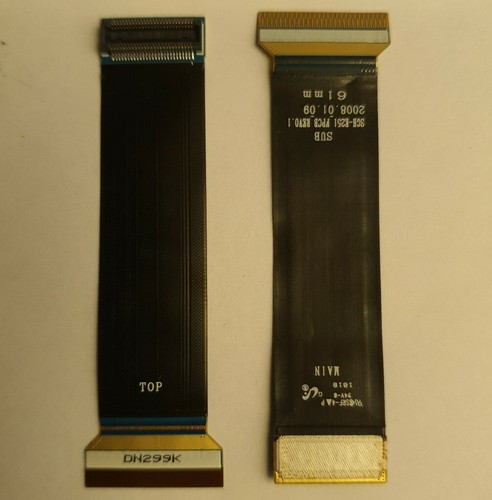 Flat flex flet - flat,
