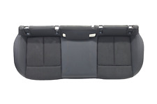 SEDUTA SEDILI POSTERIORI PER AUDI A3 Sportback (8YA) DSUD (19>)