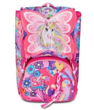 SEVEN ZAINO ESTENSIBILE BIG