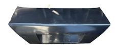 COFANO BAULE POSTERIORE X MERCEDES 300 SE 2002