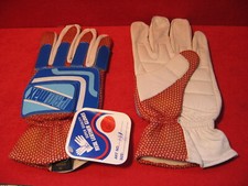 Guanti - cross -bmx  -THE BEST