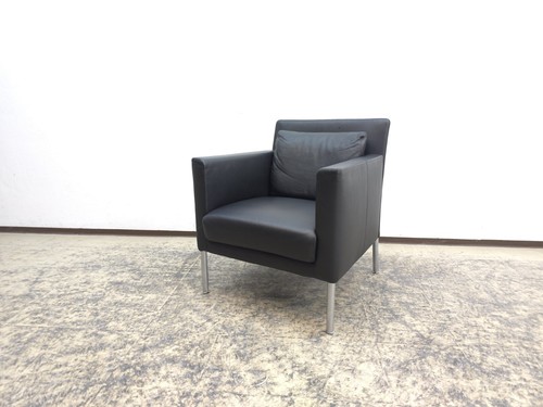 Walter knoll sessel jason - sessel,
