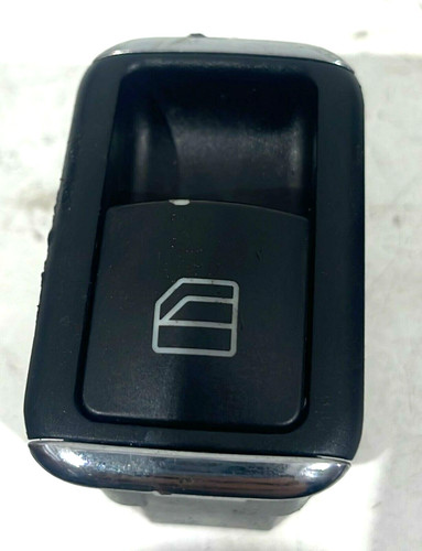 Ricambi usati pulsante - usati,,