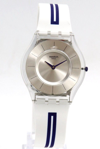 Nuovo orologio svizzero swatch - nuovo,