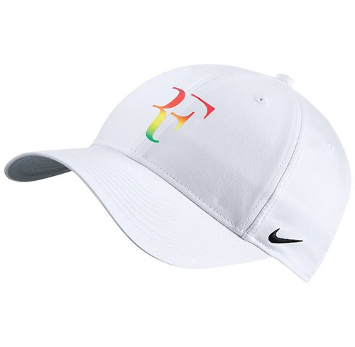 New nike roger federer - new,