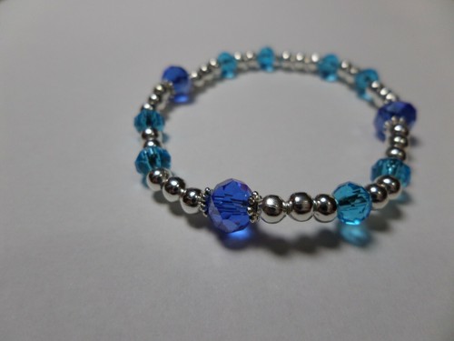 Bracciale braccialetto - braccialetto, di