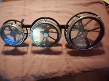 Rototoms Rémo 6" 8" 10" vintage année 80  Très bon état.