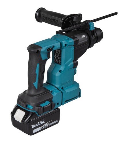 Tassellatore sds plus - tassellatore, 1,7j