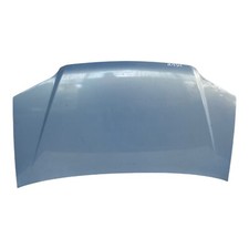 Cofano Anteriore FIAT IDEA RICAMBIO USATO ORIGINALE