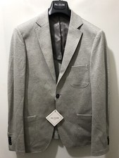 Pal Zileri sartorial lux