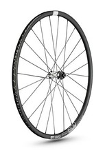 Freno a disco DT Swiss PR 1600