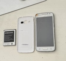 Samsung Galaxy Express 2