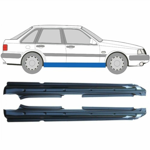 Volvo 440 460 - volvo,