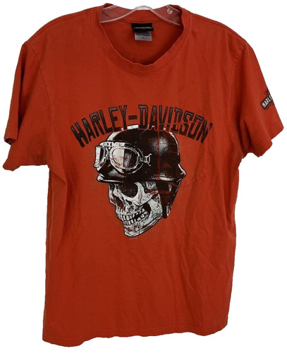 Harley davidson skeleton - harley,