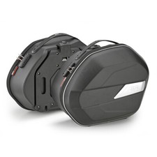 GIVI WL900 WEIGHTLESS COPPIA