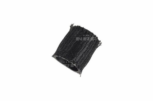 Tubo intercooler turbo adatto