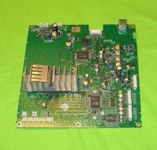 Mainboard 05B20177D1 MDK332V-0
