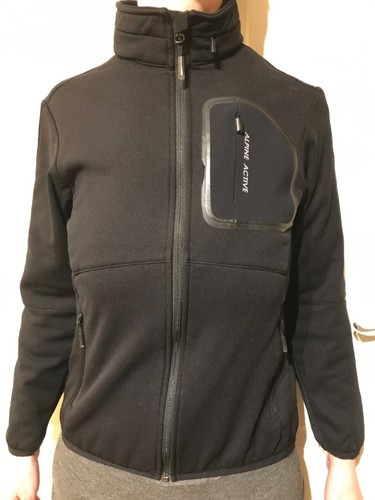 Salewa giacca donna - salewa,