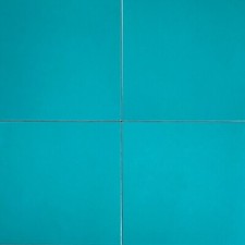 Blu Piastrelle di Ceramica