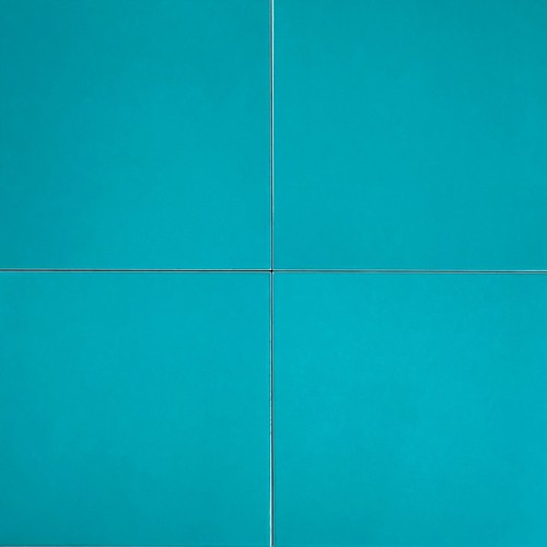 Blu piastrelle ceramica - blu,