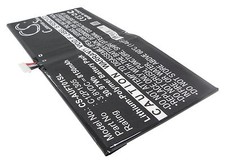 Batteria UK per Asus