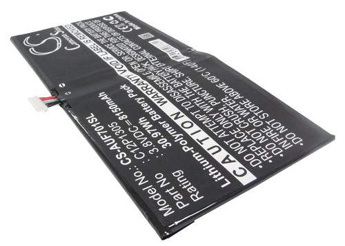 Batteria per asus - uk,