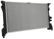 Radiatore acqua radiatore