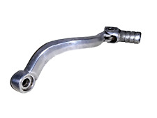 Ktm 250 300 EGS GS MX tipo 546