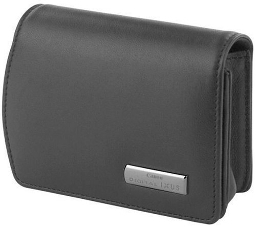 Custodia per fotocamera dcc - custodia,