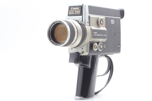 Fotocamera canon auto zoom 518 - canon,