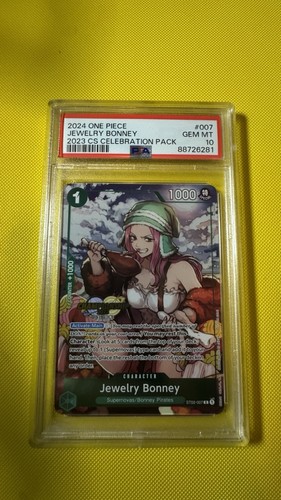 One piece jewelry bonney - piece,