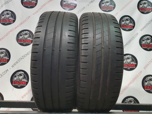 Gomme estive usate goodyear - 2,