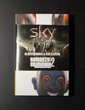Romanzo criminale - Giancarlo