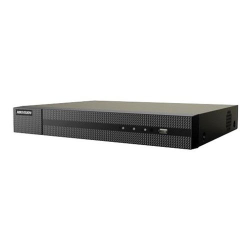 Hikvision hwn 4108mh - hikvision, hwn-4108mh(std)(d)
