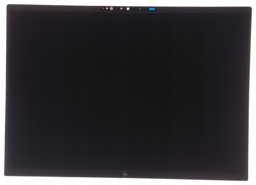 Display elite dragonfly g4 - display, hp