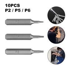 Avvitatore Bit Collezione