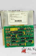 TERASAKI ECA-105